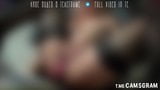 Calda milf squirta in webcam lisa2018 snapshot 9