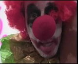 The clown - LC06 snapshot 5