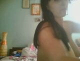 Horny Jeny from Bulgaria snapshot 7