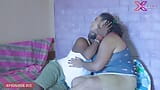 Horny Big Boobs Indian Girl Cheats On Husband snapshot 3