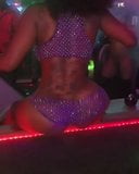 Stripclub culos snapshot 2