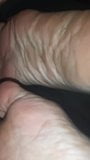 footjob 21 snapshot 1