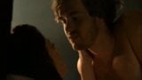 The Tudors Sex Scenes snapshot 7