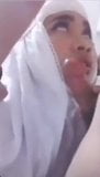 Awek Telekung Facial: Malaysian Blowjob Blowjob Porn | xHamster