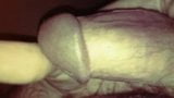 Thick dick slow tease snapshot 3