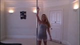 pole snapshot 2