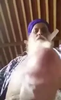 Sardar: Gay Bear Bear Porn | xHamster