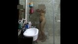 Paki auto-dispara video desnudo snapshot 15