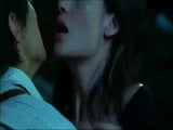 Maggie q - nackte Waffe snapshot 3