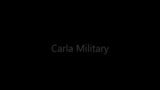 Carla Military snapshot 1