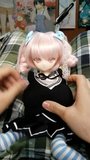 Doll sex  snapshot 2