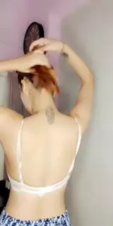 Bhoomika vasisth instagram modelo (spitsvilla) lesbiana | xHamster