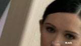 Privateblack - anal angell summers oscuro polla en el culo snapshot 1