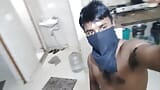 Free Desi Gay Boys Porn Videos snapshot 4