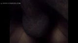 Vídeos sensuais com casais snapshot 7