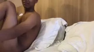 Malay Guy Casting: Gay Twink Twink Porn | xHamster