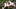 Německá milfka svádí k šukání venku v lese ošklivým mužem