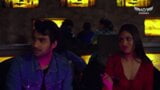 Indischer sexy Softcore in voller Länge, Film snapshot 8