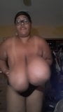 36 NNN Size Titties and she has Superstar Potential snapshot 1