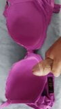 Bra swap snapshot 2