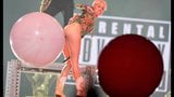 Miley Cyrus Get It Right snapshot 1