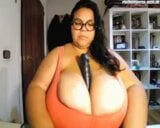 Enormes tetas caídas snapshot 3