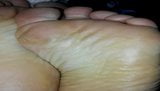 wifes soles snapshot 5