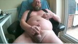 Fat Cock snapshot 7