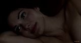 Naomi Watts e Laura Harring Mulholland guidano in topless 1 snapshot 5