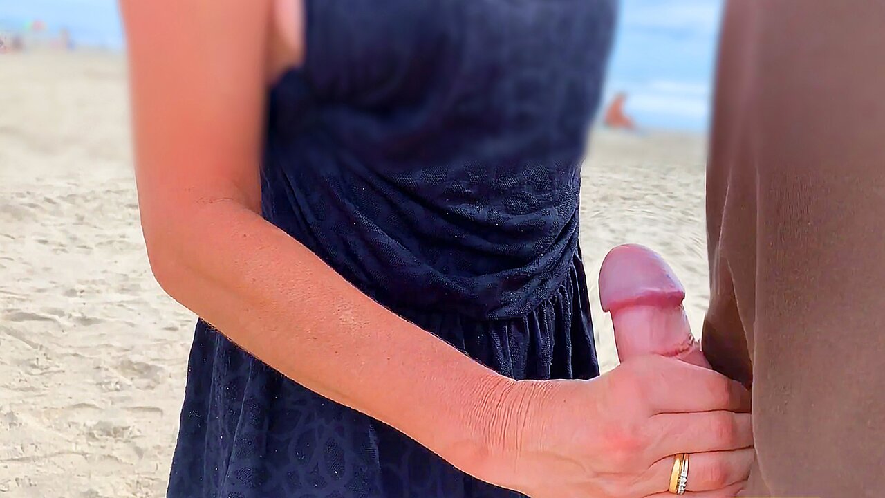 Stranger Made Me Ejaculate in Front of Everyone: Russian ...