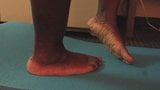 Meaty beefy soles snapshot 6