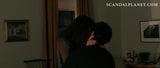 Scena seksu Catherine Zeta-Jones na scandalplanetcom snapshot 3