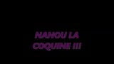 nanou la coquine !!! snapshot 1