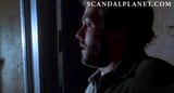 Scarlett Johansson, scena in topless su scandalplanet.com snapshot 2