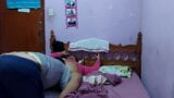 Haciendo que mi novia se corra #04 2021.07.25 20:47:35 snapshot 4