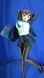 Figur bukkake (getsuyou no tawawa aichan) 200226 snapshot 1