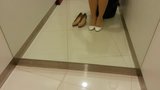 High Heels Changing 12 snapshot 10