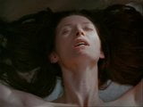 Tilda Swinton Nude in Female Perversions (1996) snapshot 1