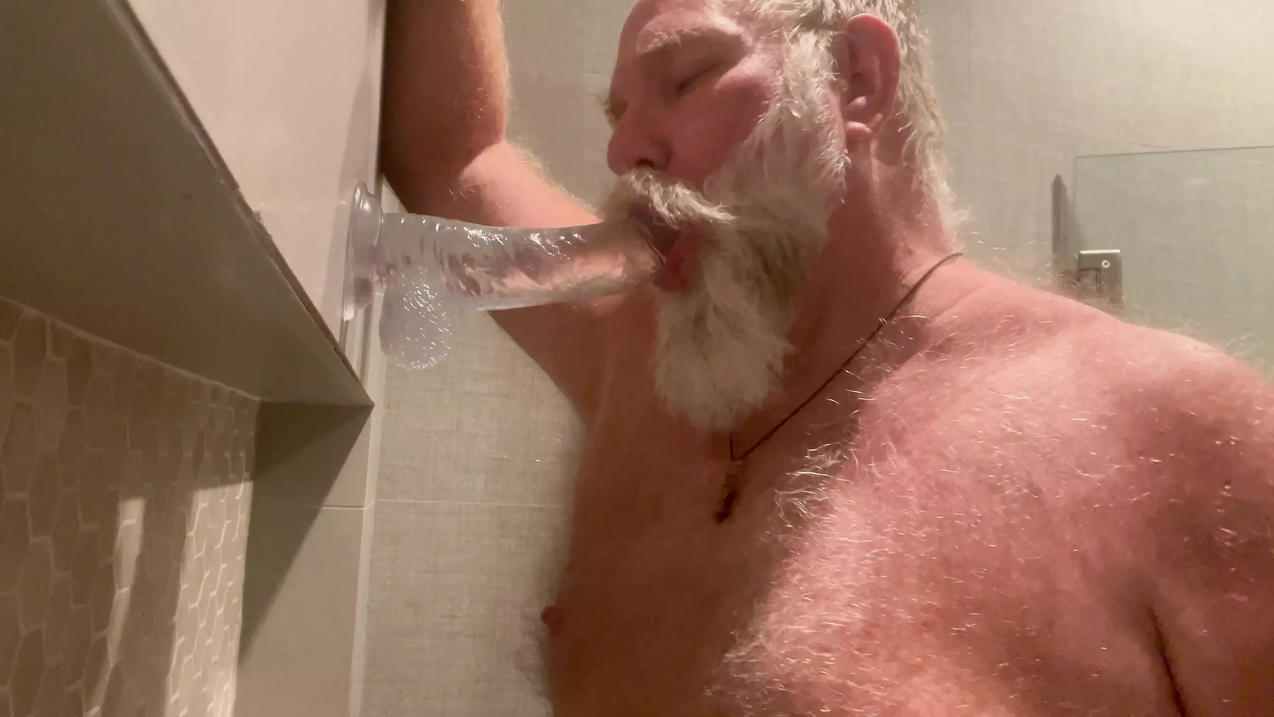 Vidéos Porno Gratuites Gros Tétons Gay Xhamster