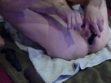 massage prostate anal toy snapshot 3