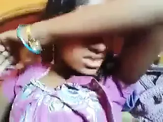 Sri Lankan Tamil Girl Dehiovita Porn Videos | xHamster