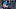 KinkyChrisX fickt seinen BBC Dildo in blauen Fußball Socken - GANZES FAPHOUSE VIDEO