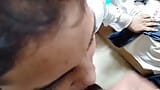 Bangla deshi most beautiful cute school girl sex. You have never ever seen sex. Clearly Bangla talk. School girl leak video. snapshot 20