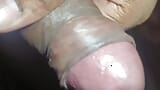 Hindistan'daki en iyi on seks videosu snapshot 7