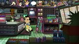 Lets play Leisure suit Larry (reloaded) - 05 - Geschenke snapshot 9