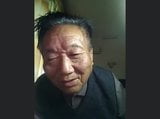 Chinese suited daddy slave 4 snapshot 6