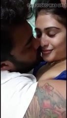 Piumi Botheju Sex Full Video Porn Videos | xHamster