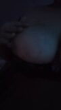 Grandes tetas naturales snapshot 4