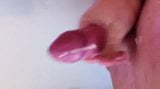 Big cock cumming ! snapshot 6