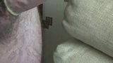 sofa cushion sex hump snapshot 2